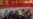 China tries to reshape Tibet, Xinjiang narratives with new propaganda efforts