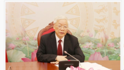 Điểm tin ngày 1/9/2020 - Thông tin sức khoẻ lãnh đạo Đảng vừa vào danh sách ‘tối mật’