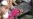Woman Rescued From Bangladesh Disaster Rubble