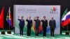 BRICS Bank to Challenge Western Influence