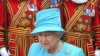 Britain's Queen Celebrates 85th Birthday