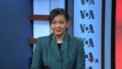 နေ့စဉ် တီဗွီသတင်းလွှာ (၀၁-၀၈-၂၀၁၉)