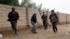 عراقی شہر فلوجہ پر ’القاعدہ‘ کے جنگجوؤں کے قبضے کا دعویٰ