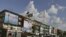 Development Helps Fuel Southeast Asian Flooding