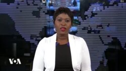 Congo kukemea vitendo vya vikatili viitendanyo na wanajeshi