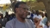 Une ONG tchadienne accuse les autorités d'être à l'origine des conflits intracommunautaires