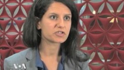 روسيه می گويد آماده همکاری های بيشتر هسته ای با ايران است