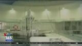 اخبار شبانگاهی