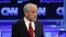 Ron Paul favorito em Iowa