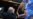 Twitter Bans US Lawmaker’s Personal Account for COVID-19 Misinformation