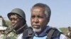 Waasi wa Al-Shabab wadai kumuua Waziri wa Somalia