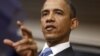 'Tổng thống Obama không muốn can thiệp vào Syria'