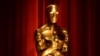 Oscars "trop blancs" : la présidente de l'académie du cinéma se dit "navrée"