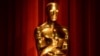 Oscars in Turmoil as Calls Grow for Boycott Over Lack of Diversity