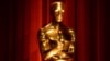 Poll: Oscar Boycott Gets Thumbs Down From Americans