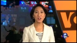 VOA卫视(2016年6月5日 第二小时节目 海峡论谈 完整版)