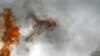 16x9 Image