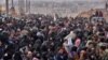 Pejabat PBB Sampaikan Prediksi Mengerikan soal Aleppo