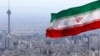 دلیل تصمیم دولت برای تعطیلی تهران: آلودگی هوا یا بیم از گسترش اعتراضات مردمی