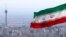 Iran akan menjadi tuan rumah konferensi pada 27 Oktober tentang masa depan politik Afghanistan dan pembentukan pemerintahan baru. (Foto: ilustrasi)