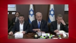 د ډیوه د روانو چارو خپرونه په ټي وي
