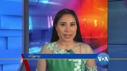 နေ့စဉ် တီဗွီသတင်းလွှာ (၀၅-၀၇-၂၀၂၀)