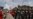 Militer China Rilis Video Promo bagi Tentara Hong Kong
