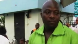 یک پرستار در بیمارستانی در آلمان بر اثر ابتلا به ابولا درگذشت