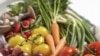 امریکی گھروں میں سبزیاں اور پھل اگانے کے رجحان میں اضافہ