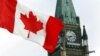 캐나다 북한인권단체 "의회 내 북한인권법 재추진 움직임"