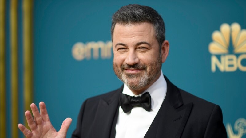 Late-Night Shows Return After Writers Strike as Actors Resume Talks That Could End Their Standoff...