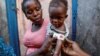 Haiti’s Humanitarian Needs Remain ‘Disturbingly High,’ UN Official Warns