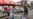 Kenya Bombings Kill 10