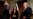 Trump’s Secretaries of Defense, Homeland Security Sworn In