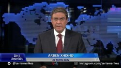 Ditari - Ukraina hedh poshtë ultimatumin për të dorëzuar Mariuploin