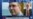 16x9 Image