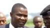 SML: Julien Paluku apameli M23 na Rwanda koluka nde mabanga ma ntalo Niobium na Kishishe