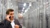 نیویورک تایمز: افزایش ذخیره اورانیوم ایران، مذاکرات را پیچیده کرده است