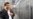 Iran Shares Limited Detail in Nuclear Probe