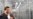 US Expects Iran to Cut Enriched Uranium Stocks by June 30