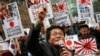 한국 국민 북한 호감도, 일본보다 높아져