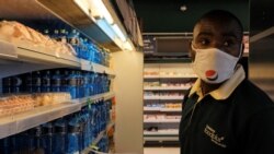 Le Kenya menace de sanctions les fonctionnaires non-vaccinés