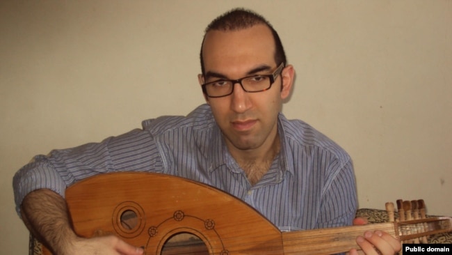 shrgo dakouri