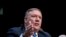 Majk Pompeo 