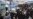 Sigue el caos en aeropuerto de Hong Kong por protestas