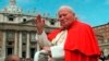 Pope John Paul II to Become Saint After Miracle Approved