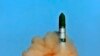 US Regrets Russia Nuclear Treaty Suspension