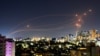 آغاز حملات اسرائیل پس از انقضای آتش‌بس؛ حماس می‌گوید دهها نفر کشته شده‌اند