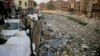 مالیزیا هزاران تن زباله را به کشورهای سرمایه‌دار مسترد می‌کند