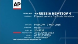 Russia Nemtsov 4